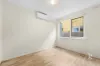 3/7 Ripon Grove, Elsternwick, Vic 3185-Image