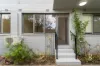 3/7 Ripon Grove, Elsternwick, Vic 3185-Image