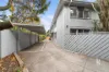 3/7 Ripon Grove, Elsternwick, Vic 3185-Image