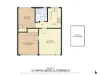3/7 Ripon Grove, Elsternwick, Vic 3185-Floorplan