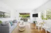 3/7 Seddon Hill Road, Freshwater, NSW 2096