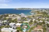 3/7 Seddon Hill Road, Freshwater, NSW 2096-Image