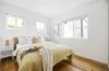 3/7 Seddon Hill Road, Freshwater, NSW 2096-Image