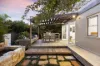 3/7 Seddon Hill Road, Freshwater, NSW 2096-Image