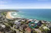 3/7 Seddon Hill Road, Freshwater, NSW 2096-Image