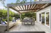 3/7 Seddon Hill Road, Freshwater, NSW 2096-Image