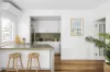 3/7 Seddon Hill Road, Freshwater, NSW 2096-Image