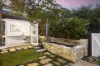 3/7 Seddon Hill Road, Freshwater, NSW 2096-Image