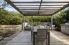 3/7 Seddon Hill Road, Freshwater, NSW 2096-Image