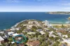 3/7 Seddon Hill Road, Freshwater, NSW 2096-Image