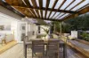 3/7 Seddon Hill Road, Freshwater, NSW 2096-Image