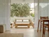 3/7 Sir Thomas Mitchell Road, Bondi Beach, NSW 2026-Image