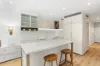 3/7 Sir Thomas Mitchell Road, Bondi Beach, NSW 2026-Image