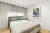 3/7 Sir Thomas Mitchell Road, Bondi Beach, NSW 2026-Image
