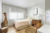 3/7 Sir Thomas Mitchell Road, Bondi Beach, NSW 2026-Image