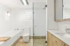3/7 Sir Thomas Mitchell Road, Bondi Beach, NSW 2026-Image