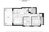 3/7 Sir Thomas Mitchell Road, Bondi Beach, NSW 2026-Image