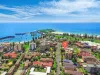 3/7 Smith Street, Wollongong, NSW 2500