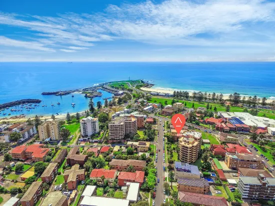 3/7 Smith Street, Wollongong, NSW 2500