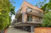 3/7 Smith Street, Wollongong, NSW 2500-Image