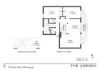 3/7 Smith Street, Wollongong, NSW 2500-Image