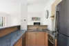 3/7 Smith Street, Wollongong, NSW 2500-Image