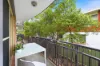 3/7 Smith Street, Wollongong, NSW 2500-Image