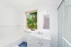 3/7 Smith Street, Wollongong, NSW 2500-Image