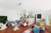 3/7 Smith Street, Wollongong, NSW 2500-Image