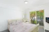 3/7 Smith Street, Wollongong, NSW 2500-Image