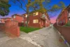 3/70 Colin Street, Lakemba, NSW 2195