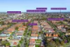 3/70 Colin Street, Lakemba, NSW 2195-Image