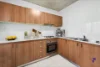 3/70 Colin Street, Lakemba, NSW 2195-Image
