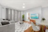 3/70 Colin Street, Lakemba, NSW 2195-Image
