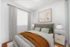 3/70 Colin Street, Lakemba, NSW 2195-Image