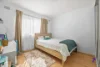 3/70 Colin Street, Lakemba, NSW 2195-Image