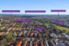 3/70 Colin Street, Lakemba, NSW 2195-Image