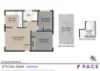3/70 Colin Street, Lakemba, NSW 2195-Floorplan