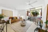 3/70 Oshanassy Street, North Melbourne, Vic 3051