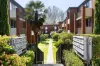 3/70 Oshanassy Street, North Melbourne, Vic 3051-Image