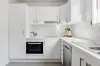 3/70 Oshanassy Street, North Melbourne, Vic 3051-Image