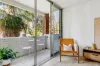 3/70 Oshanassy Street, North Melbourne, Vic 3051-Image