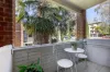3/70 Oshanassy Street, North Melbourne, Vic 3051-Image
