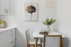 3/70 Oshanassy Street, North Melbourne, Vic 3051-Image
