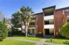 3/70 Oshanassy Street, North Melbourne, Vic 3051-Image