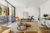 3/70 Oshanassy Street, North Melbourne, Vic 3051-Image