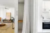 3/70 Oshanassy Street, North Melbourne, Vic 3051-Image
