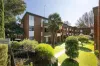 3/70 Oshanassy Street, North Melbourne, Vic 3051-Image