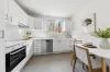 3/70 Oshanassy Street, North Melbourne, Vic 3051-Image