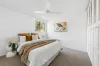 3/70 Oshanassy Street, North Melbourne, Vic 3051-Image